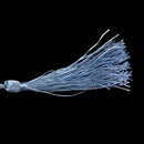 Snowflake Shape Tassel Bookmark Wedding Favor Bridal Shower Bridesmaid Gift