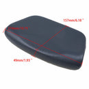 Anti-slip Bathtub Pillow Spa Bath Cushion Head Neck Rest Relax Tool Comfortable