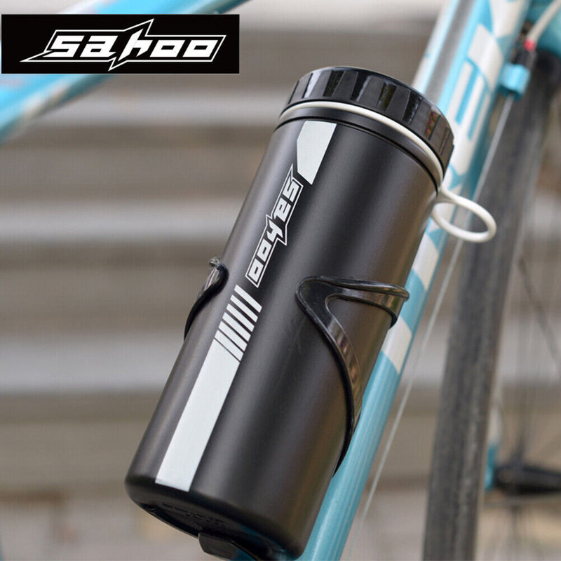 SAHOO Cycling Tools Capsule Boxing Key Bicycle Repair Tools Kit Set Hal