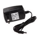 AC 100-240V Converter Adapter DC 5.5 x 2.5MM 12V 2A 2000mA Charger US Plug