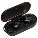 Y30 Bluetooth-compatible In Ear Earphones TWS Earbuds with Charging Case Mi