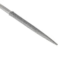 5sets*5pcs Needle Files Set for Metal Glass Stone Jewelry Wood