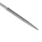 5sets*5pcs Needle Files Set for Metal Glass Stone Jewelry Wood