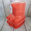 MONSTER FEET STILTS Ankyo Beach Sandbox Sand Bucket Mold Footprints Stomper