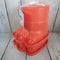 MONSTER FEET STILTS Ankyo Beach Sandbox Sand Bucket Mold Footprints Stomper