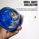 Electric Accessory Drill Dust Collector Cover Dust Proof For Electric Tools? LR