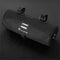 Waterproof Front Tube Frame Bag Bike Handlebar Pouch Storage Pouch Bicycle Bag