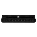 Camera Mounting Quick Release Plate Gimbal Stabilizer (for DJI Ronin SC) Newly