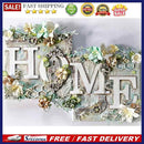 DIY Full Square Drill Diamond Painting Abstract Kit Picture Craft Room Decor
