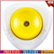 ABS Semi-automatic Kitchen Pinhole Egg Piercer Egg Picker Yolk Separator #F