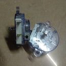 DFJ - a 180 Minute Timer Dyer Timing Switch Suit For Dryer Washing Machine