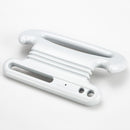 Car Handrail Plastic Seat Safety Handle Armrest for Elderly Children Women