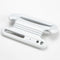Car Handrail Plastic Seat Safety Handle Armrest for Elderly Children Women