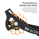 ENLEE Road Bike Rear Derailleurs MTB Bicycle Rear Derailleur Pulley Guide Wheel