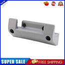 Water Pipes Racks Storage Hook Bracket Car Wash Water Pipe Cars Accessories