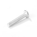 Cabinet Black Handle Alloy Kitchen Cupboard Pulls Drawer Knob Household Hardw