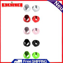 5 Pairs Wireless Earbuds Tips for Beats Fit Pro Earphone Accessories Non-Brief