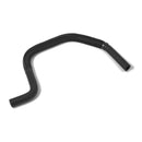 Power Steering Pressure Hose 32411095526 for 3/5/7 Series E46 E39 E38 X5 Z3