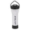 LED Lamp Adjustable Lighthouse Flashlights USB Charging for Outdoor (White A)