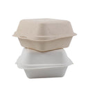 Bento Box Disposable Cake Box Picnic Box Burger Box Lunch Box Cake Box