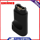 Type-C Adapter for Garmin Fenix 7 / 7S / 7X Garmin Epix Watch Charger Converter