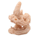 artline aquarium decoration, sculpture, sculpture, sculpture, sculpture, sculpture from Kunsthar