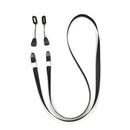 For DJI Mavic Mini Drone Accessories Dual Hook Buckle Remote Control Belt Lanyard