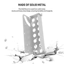 Universal Wall Hanging Bracket Fit for Nintendo Switch OLED Game Console Ho