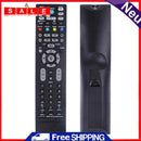 1 PC Universal Quick Configuration LCD TV Remote Control for LG MKJ42519601 MKJ42
