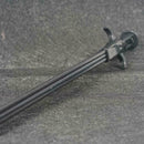 50 cm Plastic Pliers And Scissors Has Planted Aquarium Wave X9R0 H6W3 Small H7L9