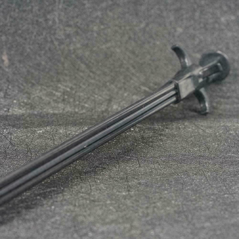 50 cm Plastic Pliers And Scissors Has Planted Aquarium Wave X9R0 H6W3 Small H7L9