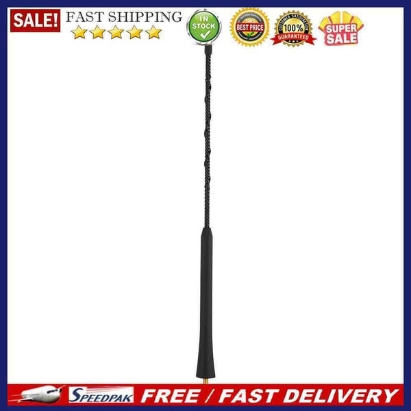30cm Antenna Mast  for SEAT Altea 5P Arosa 6H Ibiza 6J 6L Cordoba Leon 1M 1P