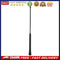 30cm Antenna Mast  for SEAT Altea 5P Arosa 6H Ibiza 6J 6L Cordoba Leon 1M 1P