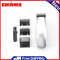 Electric Man Hair Beard Trimming Shaving Cutter with Limit Comb Scissors Machine