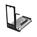 Docking Stations High Compatibility Video Card Dock Support 60w Reverse Cha