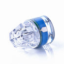 Trendyest Waterproof Fishing Bait Light Mini LED Waterproof Fishing Bait Light L