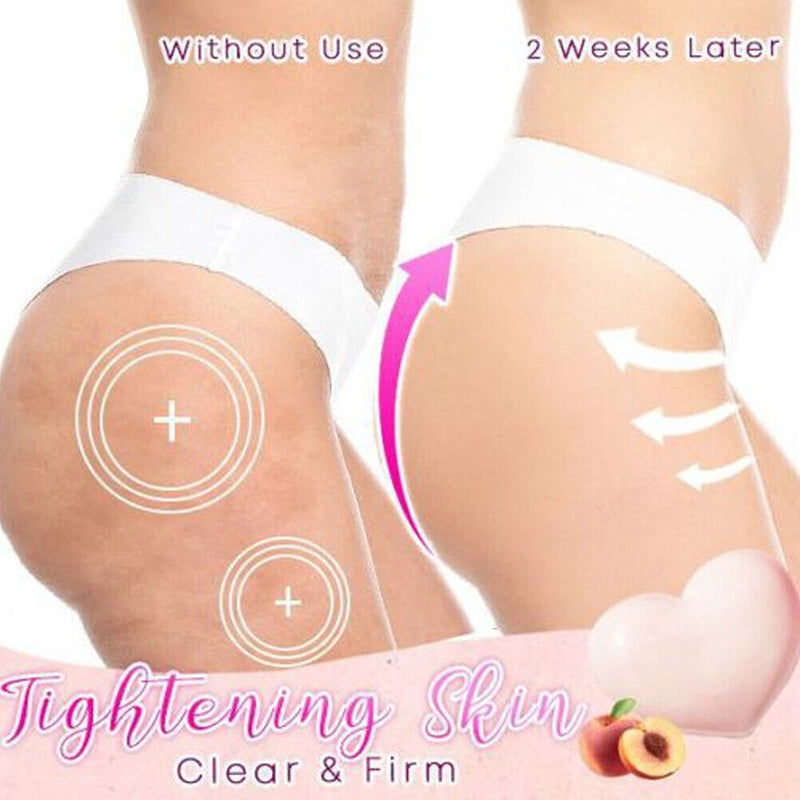 Whitening Soap Peach Buttock Brighten Body Skin Lightening Bleaching Soaps Newly