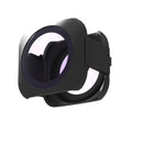 Lens Guards Panoramic Protector for Insta360 One RS 1-Inch Panoramic Camera #