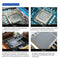 Computer Cpu Thermal Paste Graphics Card Thermal Paste Syringe Large HY510 Q1Z2