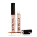 Waterproof Matt Liquid Lipstick Moisturize Smooth Long Lasting Lip Gloss(41