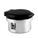 Dash Power Outlet Cover for Chevrolet Silverado Suburban Tahoe 20983936