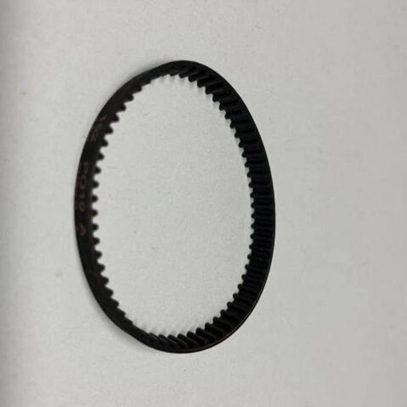 2PCS Replacement Main Brush Belt Repair Accessories for Credy Sweeper