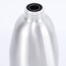 Soda Siphon CO2 Dispenser Water Bubble Generator Cocktail Soda Maker Machine