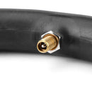 8.5 inch Thicker Tire  for M365 Electric Scooter Accessories (Inner Tyre)