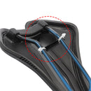 Bike Anti-Lost Locator Protective Cover for Airtag Tracker Tracker Shell Newly