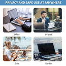 Privacy Screen Protector Magnetic Film Guard for MacBook Air/Pro (13 inch) Newly