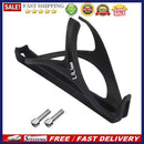 Bicycle Holder Rack Mountain Road Bike Water Bottle Cage Bracket Cycling Supply
