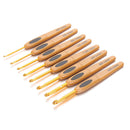 Handmade Sewing Needles Yarn Crochet Crochet Hooks Knitting Needles Weave Tools