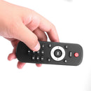 12V Bluetooth Compatible 5.0 Amplifier WMA WAV FLAC APE MP3 Player Decoderpla