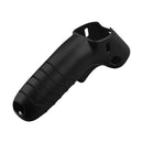 Practical Silicone Sleeve Silicone Cover Lanyard for FPV Drone Motion Controller